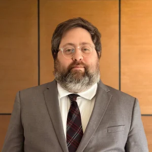 Joe-Wiesenthal-Lawyer